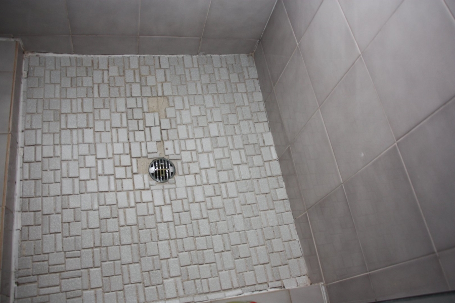 3 Bedroom Property for Sale in Universitas Ridge Free State